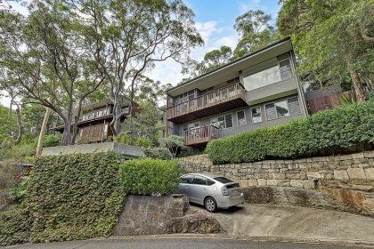 2nd Mosman Property01