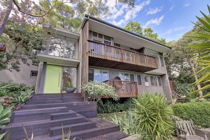 2nd Mosman Property02