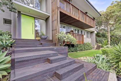 2nd Mosman Property03