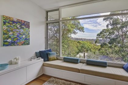 2nd Mosman Property04
