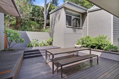 2nd Mosman Property05