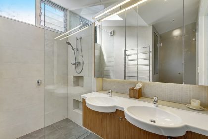 2nd Mosman Property07