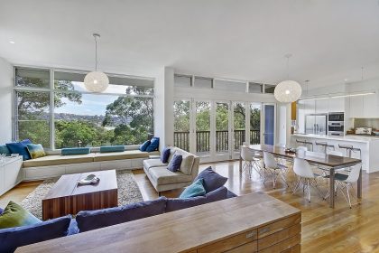 2nd Mosman Property08
