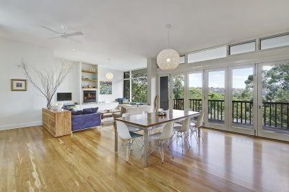 2nd Mosman Property09