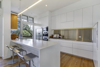 2nd Mosman Property10