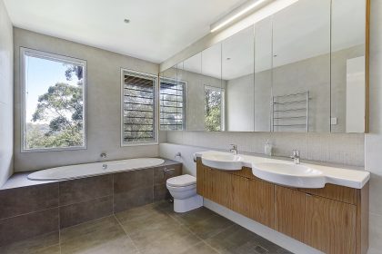 2nd Mosman Property11