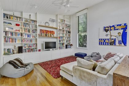 2nd Mosman Property12